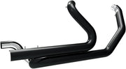 Khrome Werks Aggressor Kolektor Wydechowy 2-w-1-w-2
