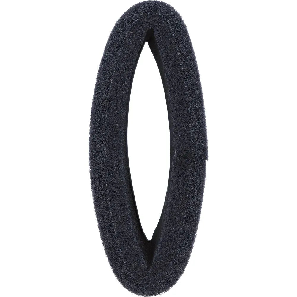 All Balls Replacement Air Filter