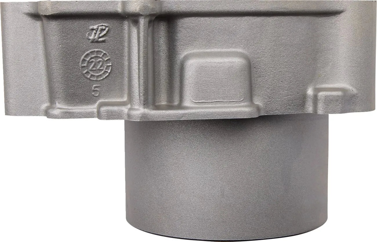 Moose Offroad 570cc Replacement Cylinder