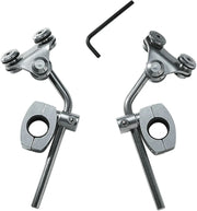 Memphis Shades Replacement Mounting Hardware Kit