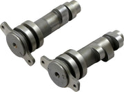 Andrews Camshaft - High Performance Upgrade