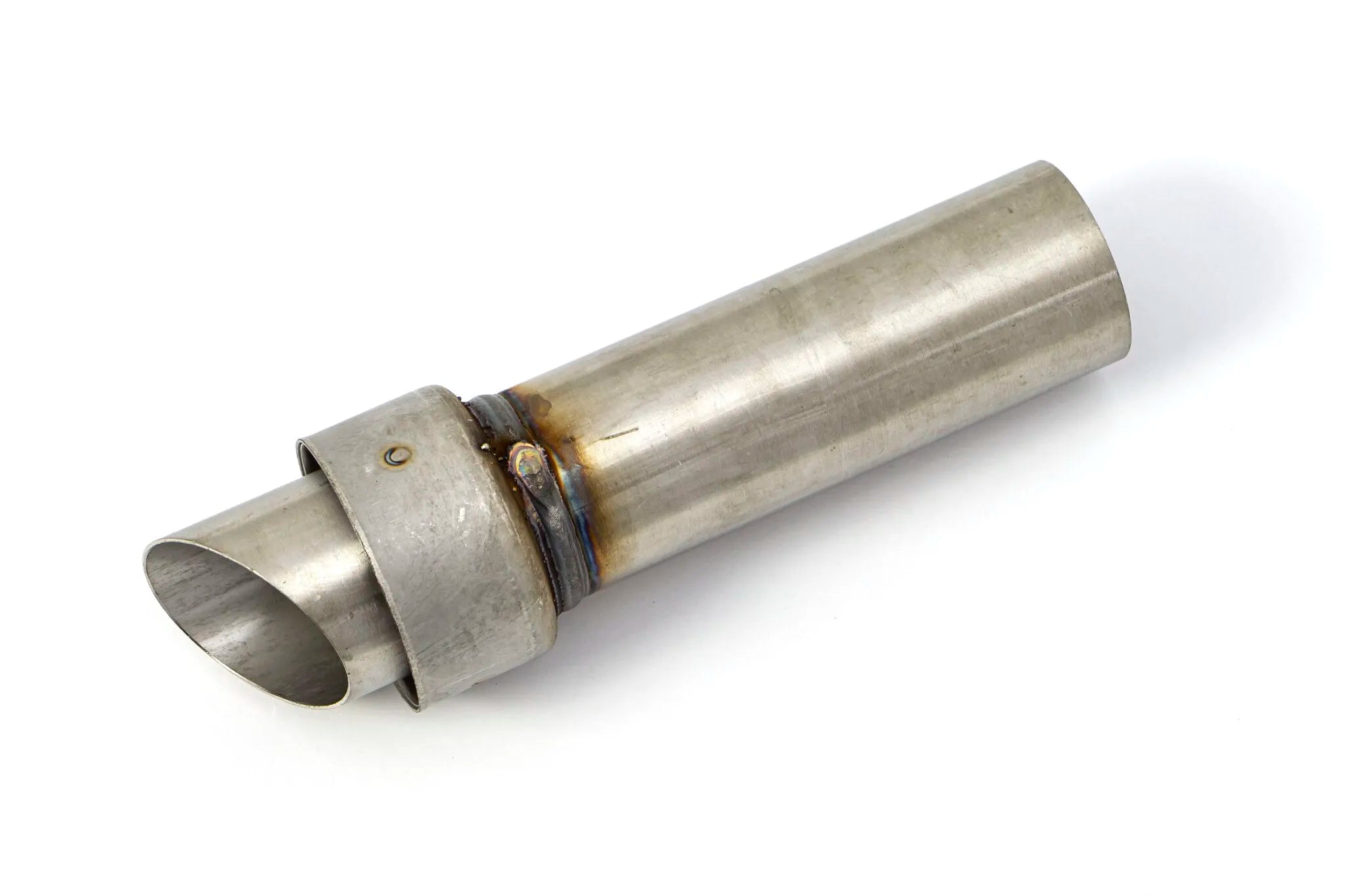 Wkładka Tłumiąca Hałas Akrapovic Stal Nierdzewna