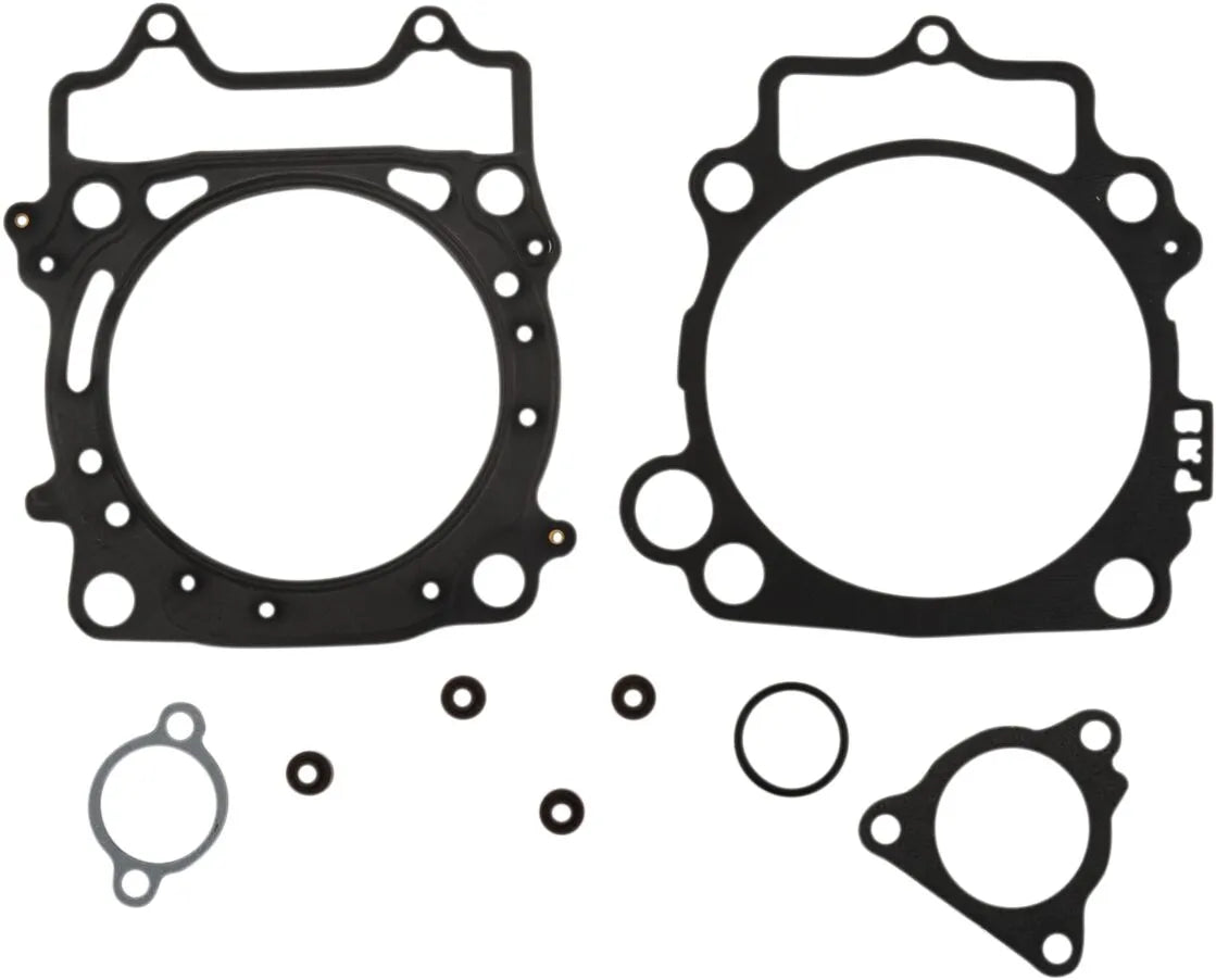 Moose Offroad Top End Gasket Kit for 4-Stroke Engines