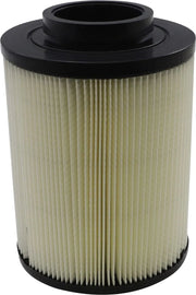 All Balls Replacement Air Filter