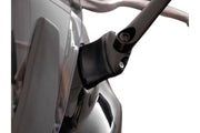 Sw-motech Mirror Extension - Enhanced Visibility
