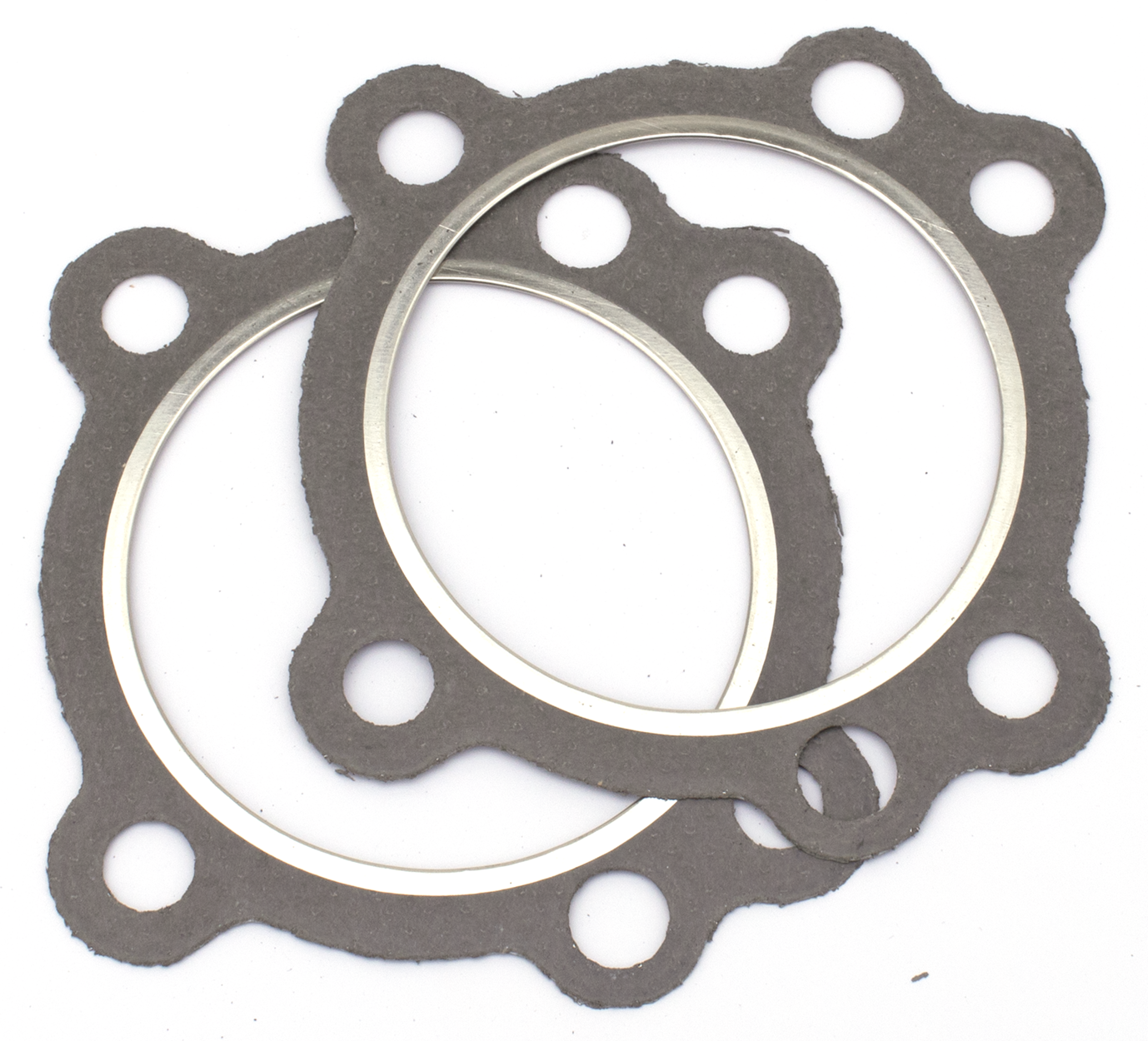 Cometic Gasket Engine Gaskets, Seals and O-Rings for Twin Cam 1999-2017 – Gasket & Seals