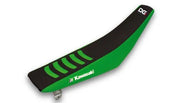Blackbird Racing Double Grip 3 Seat Cover