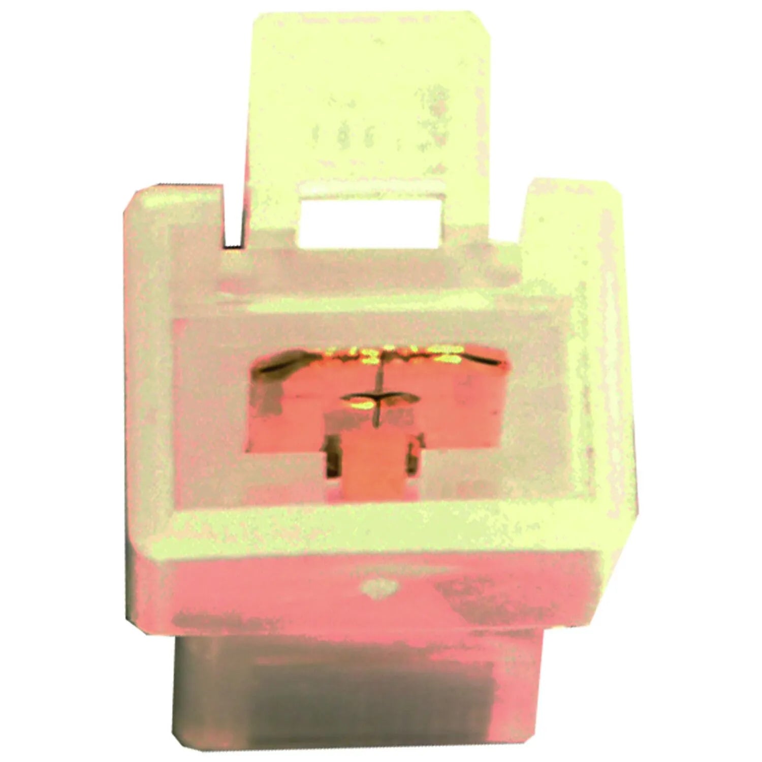 Parts Europe Regulator Rectifier - Oem Replacement