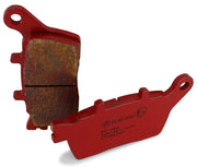 Brembo SP Prime Line Spiekane Metalowe Klocki Hamulcowe