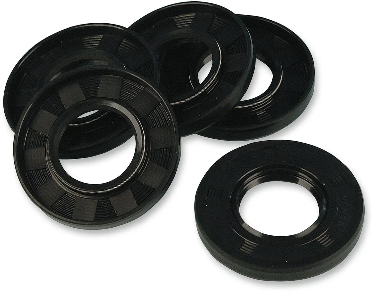 James Gasket Inner Primary Seal for Harley Davidson Electra