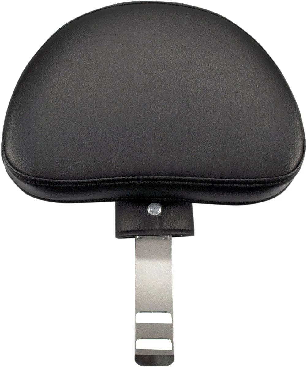 Saddlemen Renegade Driver Backrest