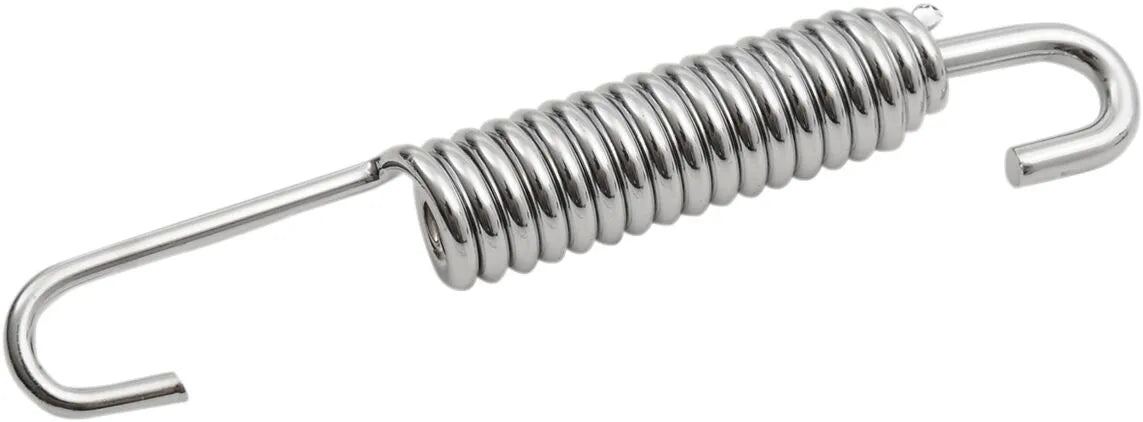 Drag Specialties XL Kickstand Spring for Sportster 883 1986-1990