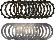 Rekluse Replacement Clutch Pack For Torqdrive Systems