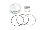 Prox Forged Piston Kit for 4-Stroke 94.97mm Engines