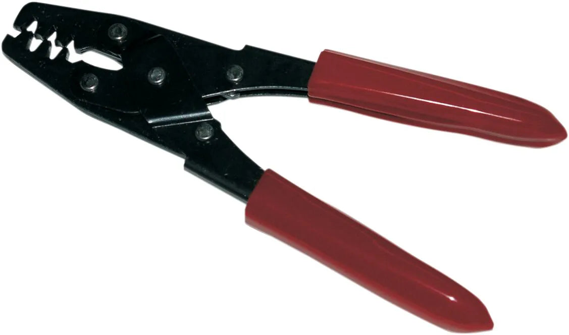 Namz Universal U Barrel 5 Position Crimp Tool 20-14 Gauge