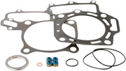 Cylinder Works Big Bore 4-Stroke Top End Cylinder Kit