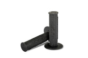 Neken Replacement Gray Sfh Grips
