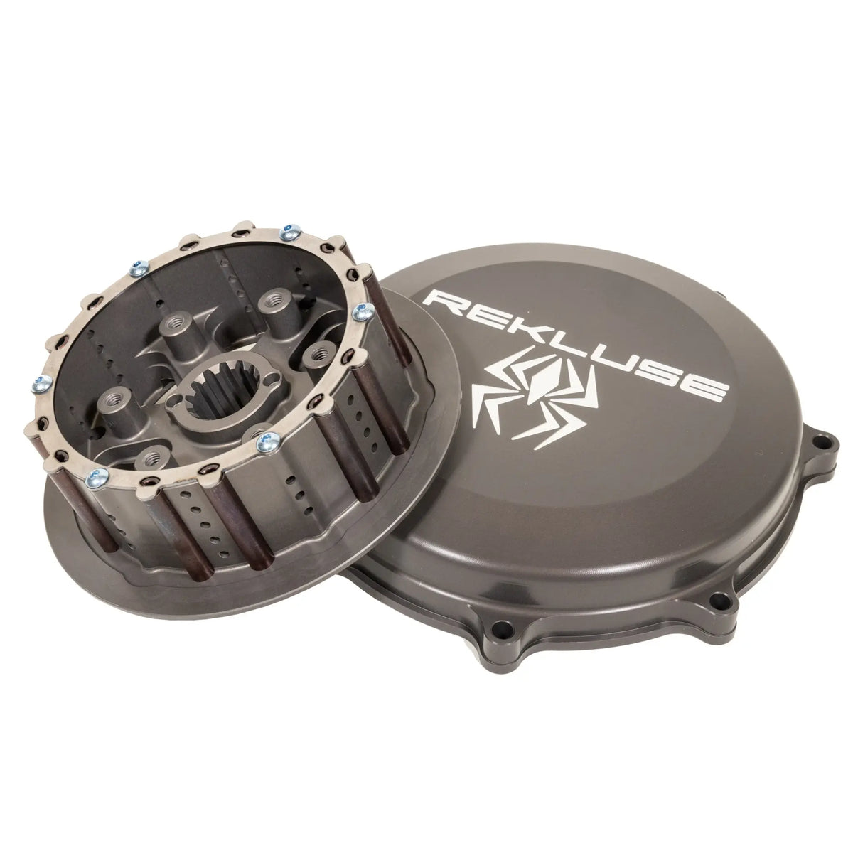 Rekluse APEX Clutch for KTM 790 890 2019-Later