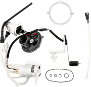 All Balls Fuel Pump Module Assembly