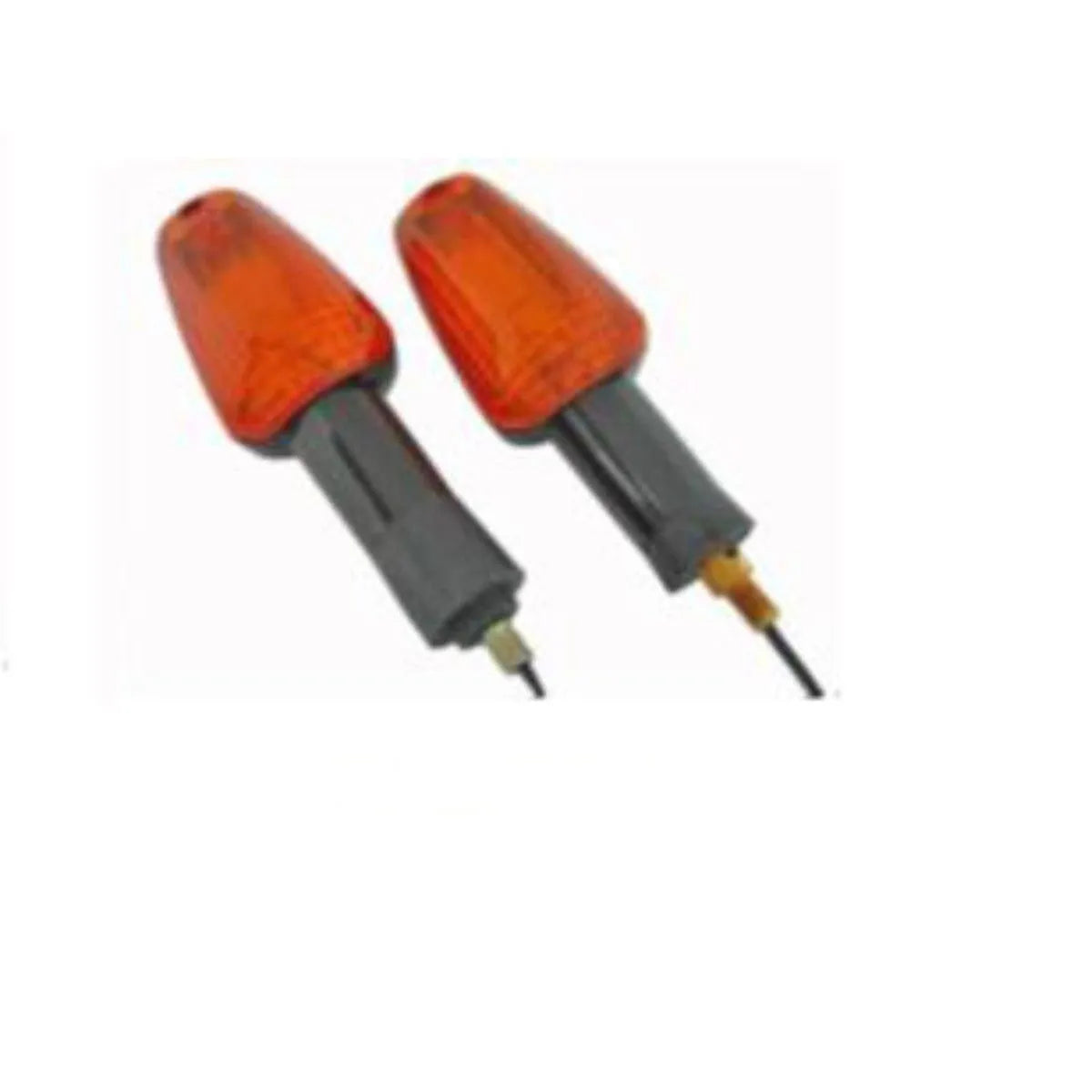 K&s Technologies Turn Signals For Honda