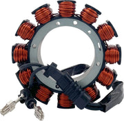 Rick's Motorsport Electric Stator