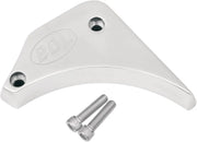 Belt Drives Ltd. Starter Housing for 3-3/8" Top Fuel Belt Drive