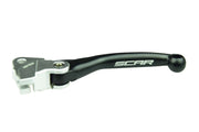 SCAR RACING Flex Clutch Lever