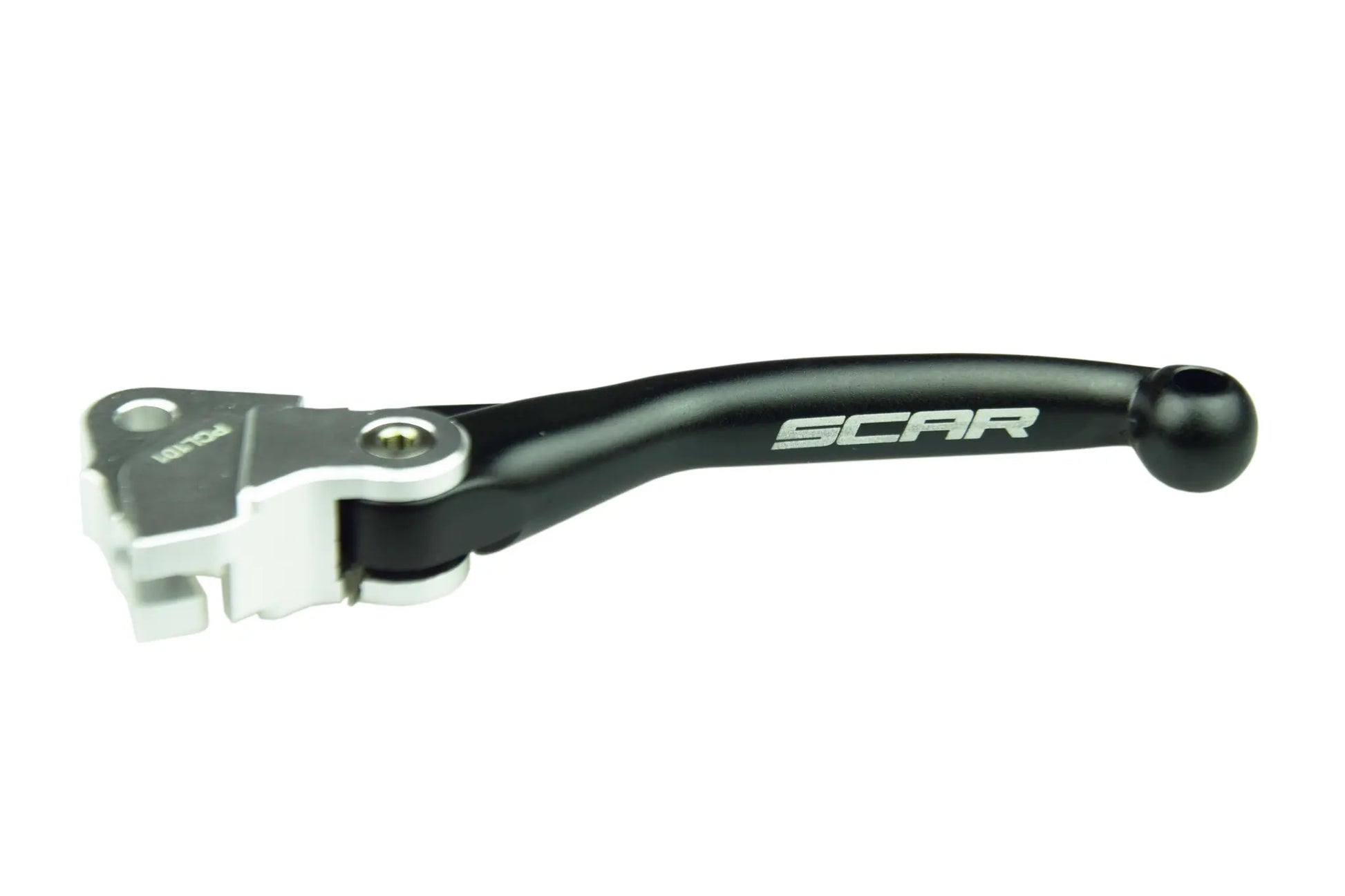 SCAR RACING Flex Clutch Lever