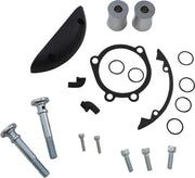 Arlen Ness Air Cleaner Hardware Kit for Forged Billet