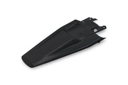 UFO MX Rear Fender for Husqvarna