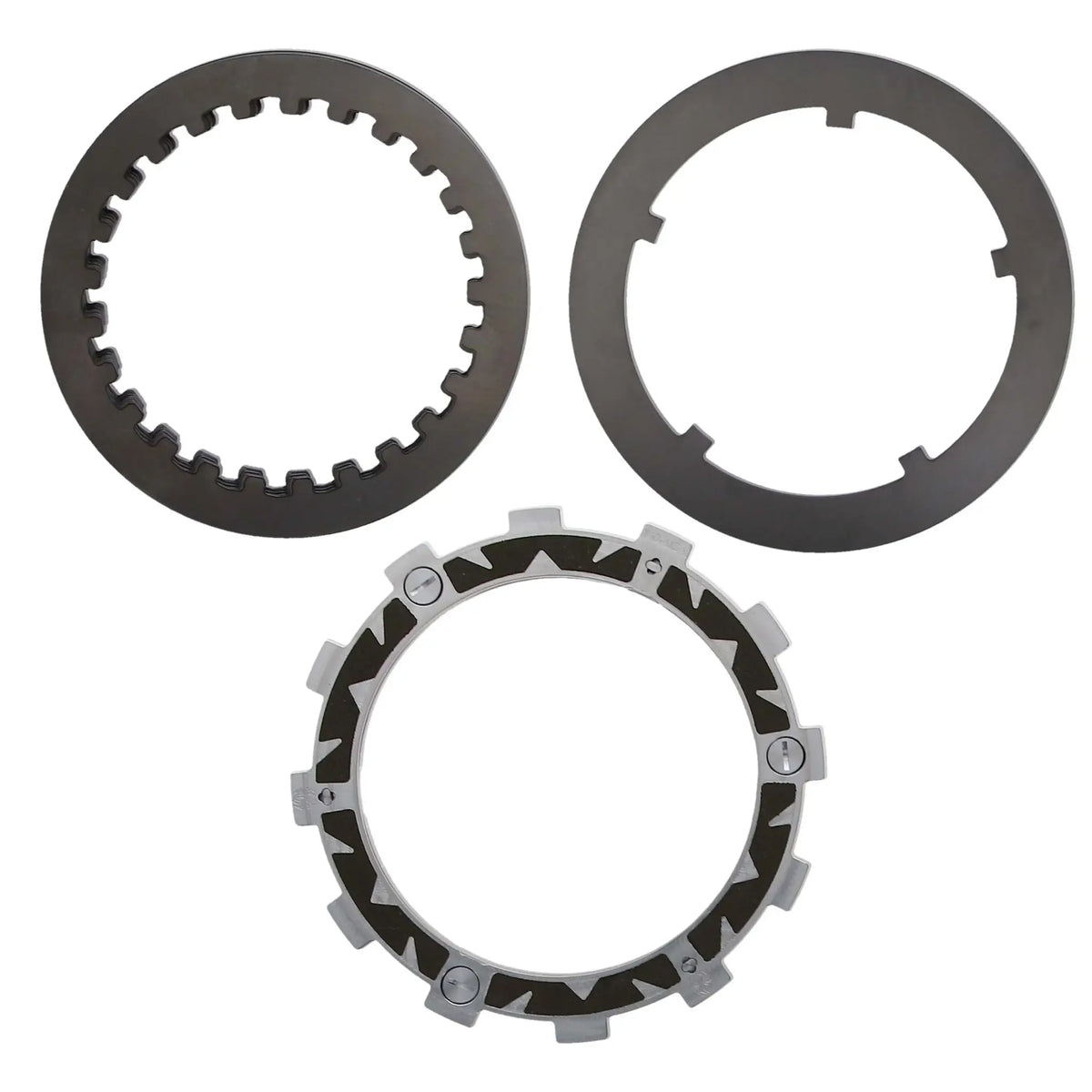 Rekluse EXP 4.0 Clutch Core for Sherco SEF250/300 2024+