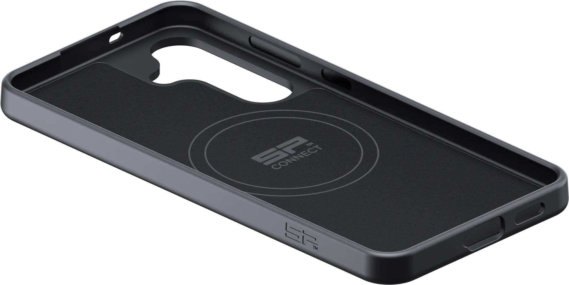 Sp Connect Phone Case For Samsung Galaxy - Spc+