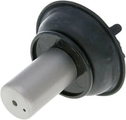 101 Octane Carburettor Diaphragm