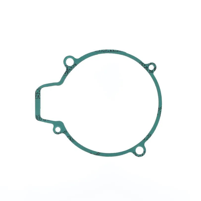 Athena Generator Cover Ignition Gasket