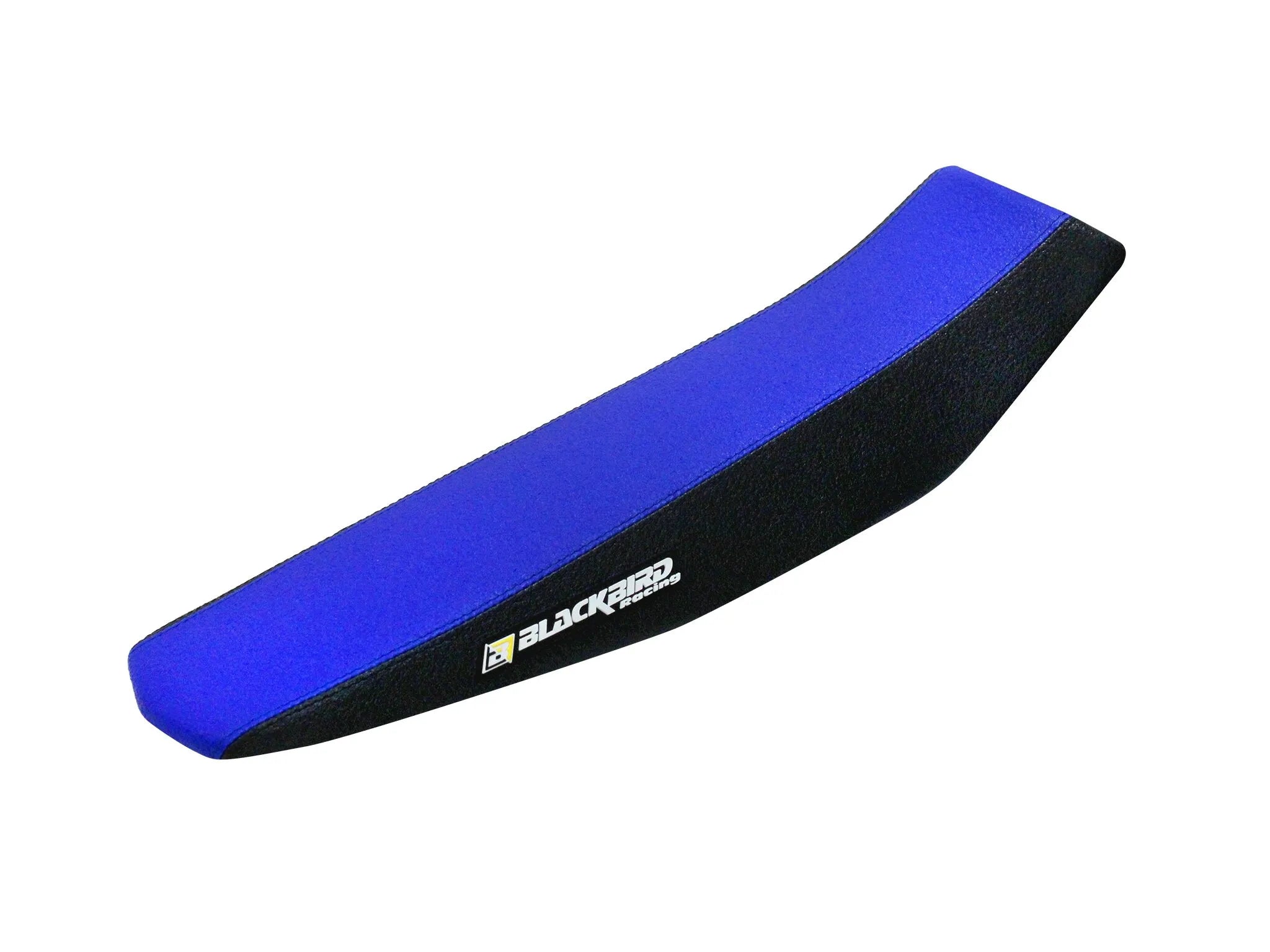 Blackbird Racing Graphics Kit With Seat Cover