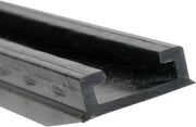 Garland Graphite Track Slide for 56.875" Tracks