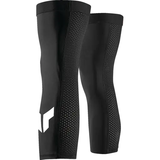 Thor Comp Knee Sleeve Black