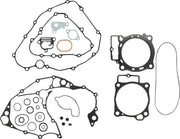 Moose Offroad Complete Gasket Kit for 4-Stroke Engines