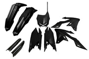 UFO MX Replacement Complete Body Kit