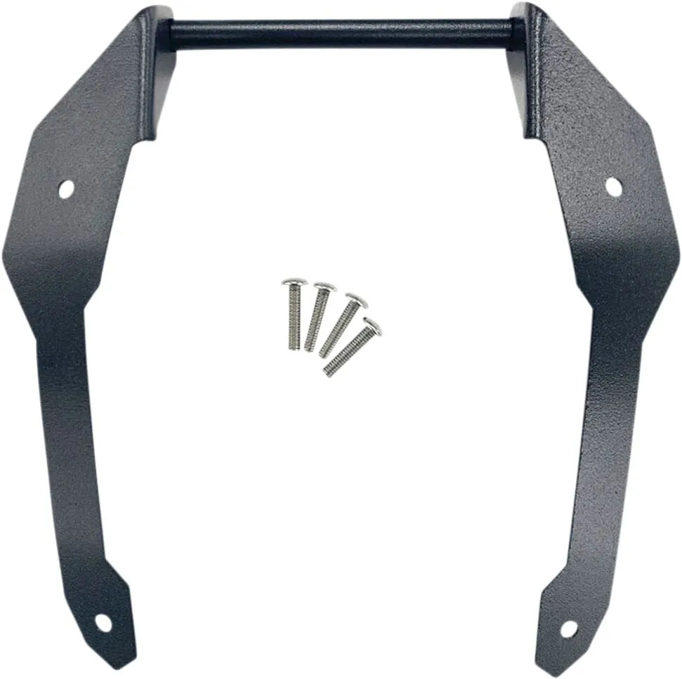 Wrs Navigator Support Frame Bracket