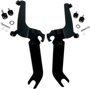 Memphis Shades Sportshield Trigger-lock Mount Kit
