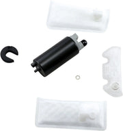 All Balls Fuel Pump Rebuild Kit