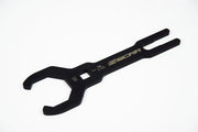 Scar Fork Cap Wrench For Kayaba, Showa, Wp Forks