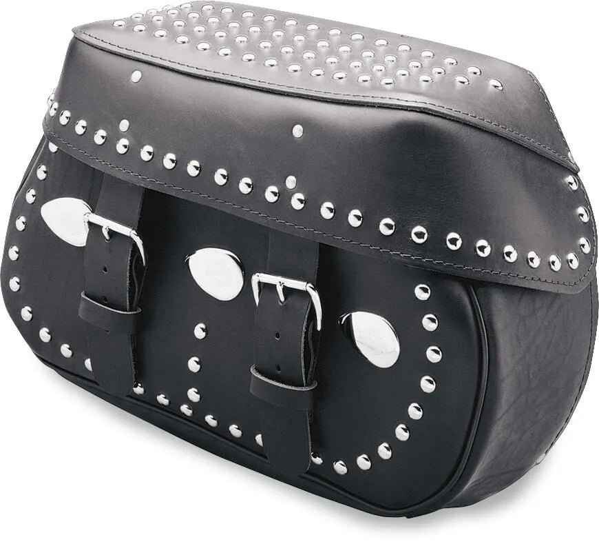 Pro-one Perf.mfg. Bag Bar Saddlebag Lid Supports