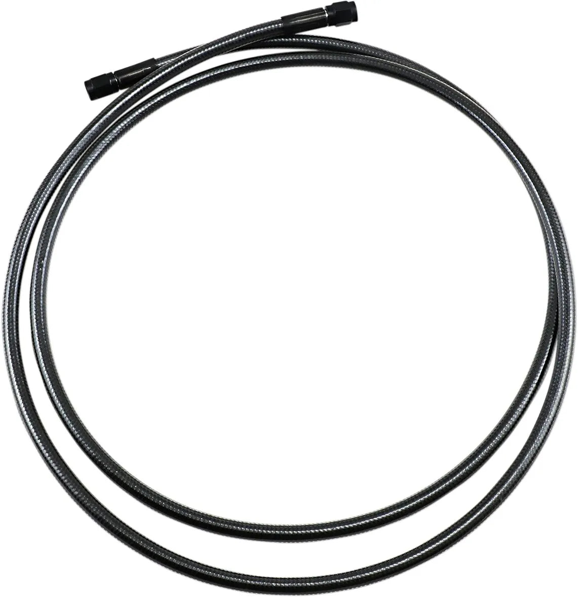 Magnum Shielding Universal Abs Brake Line 68"