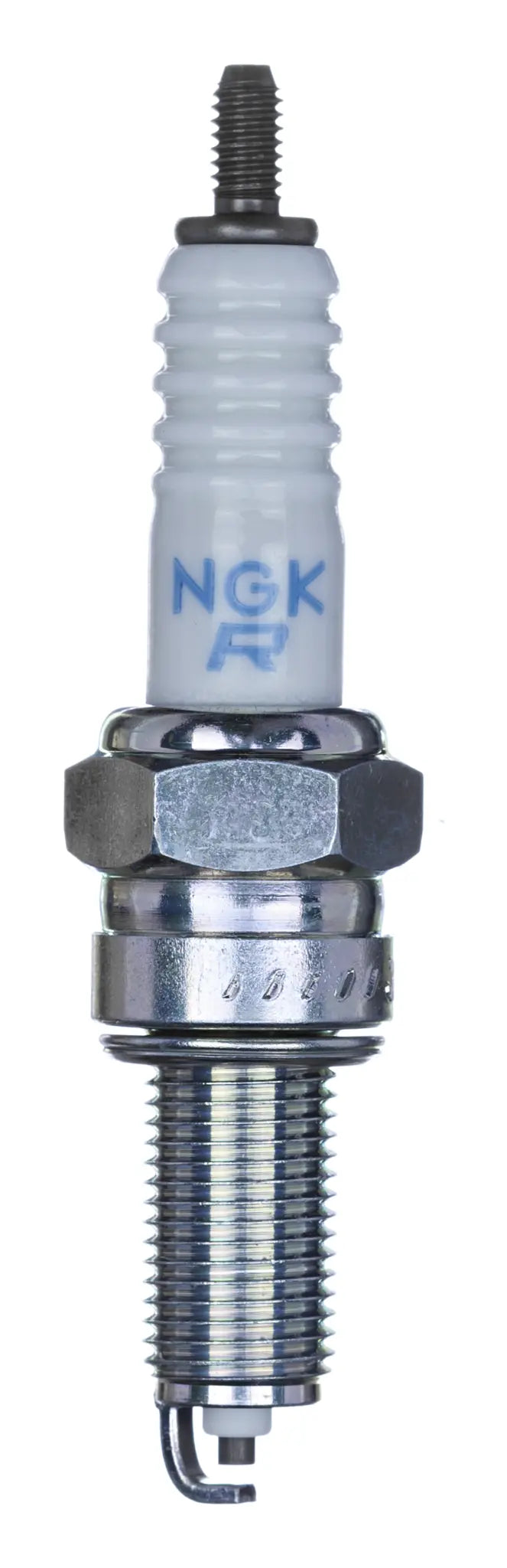 Ngk Iridium Spark Plug - High-performance Ignition