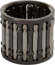 Prox 2-Stroke Piston Top-End Bearing for Connecting Rod