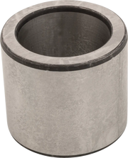 Eastern Motorcycle Parts Motor Sprocket Shaft Spacer