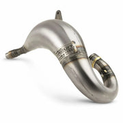 Układ Wydechowy Pro Circuit Works Head Pipe