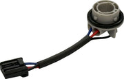 Namz Taillight Socket - Replacement Pigtail